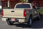 2017 Toyota Tundra CrewMax Cab RWD Pickup for sale #60370 - photo 8