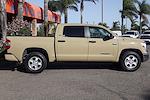 2017 Toyota Tundra CrewMax Cab RWD Pickup for sale #60370 - photo 9