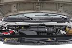 Used 2014 Ford E-350 Service Utility Van for sale #60371 - photo 12