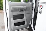 Used 2014 Ford E-350 Service Utility Van for sale #60371 - photo 15