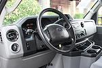 Used 2014 Ford E-350 Service Utility Van for sale #60371 - photo 17