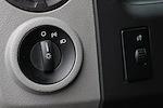 Used 2014 Ford E-350 Service Utility Van for sale #60371 - photo 18