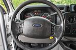 Used 2014 Ford E-350 Service Utility Van for sale #60371 - photo 19