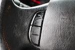 Used 2014 Ford E-350 Service Utility Van for sale #60371 - photo 20