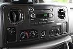Used 2014 Ford E-350 Service Utility Van for sale #60371 - photo 25