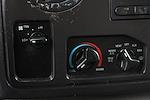 Used 2014 Ford E-350 Service Utility Van for sale #60371 - photo 27