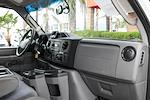 Used 2014 Ford E-350 Service Utility Van for sale #60371 - photo 28
