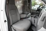 Used 2014 Ford E-350 Service Utility Van for sale #60371 - photo 29