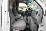 Used 2014 Ford E-350 Service Utility Van for sale #60371 - photo 31