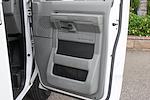 Used 2014 Ford E-350 Service Utility Van for sale #60371 - photo 32