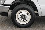 Used 2014 Ford E-350 Service Utility Van for sale #60371 - photo 33