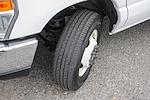 Used 2014 Ford E-350 Service Utility Van for sale #60371 - photo 35
