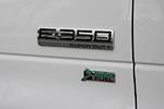 Used 2014 Ford E-350 Service Utility Van for sale #60371 - photo 38