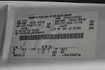 Used 2014 Ford E-350 Service Utility Van for sale #60371 - photo 39