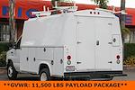 Used 2014 Ford E-350 Service Utility Van for sale #60371 - photo 6