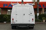 Used 2014 Ford E-350 Service Utility Van for sale #60371 - photo 7