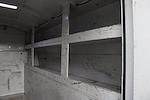 Used 2014 Ford E-350 Service Utility Van for sale #60371 - photo 8