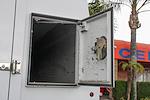 Used 2014 Ford E-350 Service Utility Van for sale #60371 - photo 9