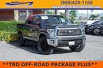 2021 Toyota Tundra CrewMax Cab RWD Pickup for sale #60373 - photo 1