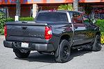 2021 Toyota Tundra CrewMax Cab RWD Pickup for sale #60373 - photo 10