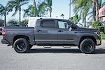 2021 Toyota Tundra CrewMax Cab RWD Pickup for sale #60373 - photo 11