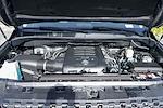 2021 Toyota Tundra CrewMax Cab RWD Pickup for sale #60373 - photo 12