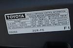 2021 Toyota Tundra CrewMax Cab RWD Pickup for sale #60373 - photo 13