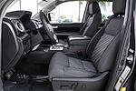 2021 Toyota Tundra CrewMax Cab RWD Pickup for sale #60373 - photo 17