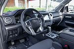 2021 Toyota Tundra CrewMax Cab RWD Pickup for sale #60373 - photo 18