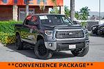 2021 Toyota Tundra CrewMax Cab RWD Pickup for sale #60373 - photo 2