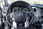 2021 Toyota Tundra CrewMax Cab RWD Pickup for sale #60373 - photo 20