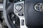 2021 Toyota Tundra CrewMax Cab RWD Pickup for sale #60373 - photo 21