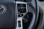 2021 Toyota Tundra CrewMax Cab RWD Pickup for sale #60373 - photo 23