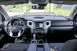 2021 Toyota Tundra CrewMax Cab RWD Pickup for sale #60373 - photo 25