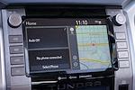 2021 Toyota Tundra CrewMax Cab RWD Pickup for sale #60373 - photo 26