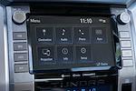 2021 Toyota Tundra CrewMax Cab RWD Pickup for sale #60373 - photo 27