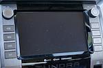 2021 Toyota Tundra CrewMax Cab RWD Pickup for sale #60373 - photo 28