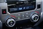 2021 Toyota Tundra CrewMax Cab RWD Pickup for sale #60373 - photo 29