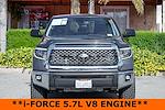 2021 Toyota Tundra CrewMax Cab RWD Pickup for sale #60373 - photo 3