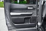 2021 Toyota Tundra CrewMax Cab RWD Pickup for sale #60373 - photo 32