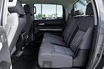 2021 Toyota Tundra CrewMax Cab RWD Pickup for sale #60373 - photo 33