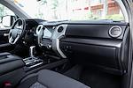 2021 Toyota Tundra CrewMax Cab RWD Pickup for sale #60373 - photo 35