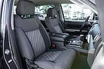 2021 Toyota Tundra CrewMax Cab RWD Pickup for sale #60373 - photo 36