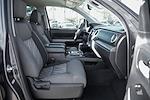 2021 Toyota Tundra CrewMax Cab RWD Pickup for sale #60373 - photo 37