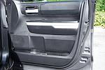 2021 Toyota Tundra CrewMax Cab RWD Pickup for sale #60373 - photo 38