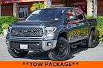 2021 Toyota Tundra CrewMax Cab RWD Pickup for sale #60373 - photo 4