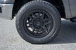 2021 Toyota Tundra CrewMax Cab RWD Pickup for sale #60373 - photo 40