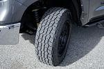 2021 Toyota Tundra CrewMax Cab RWD Pickup for sale #60373 - photo 42
