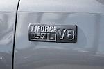 2021 Toyota Tundra CrewMax Cab RWD Pickup for sale #60373 - photo 47