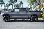 2021 Toyota Tundra CrewMax Cab RWD Pickup for sale #60373 - photo 5